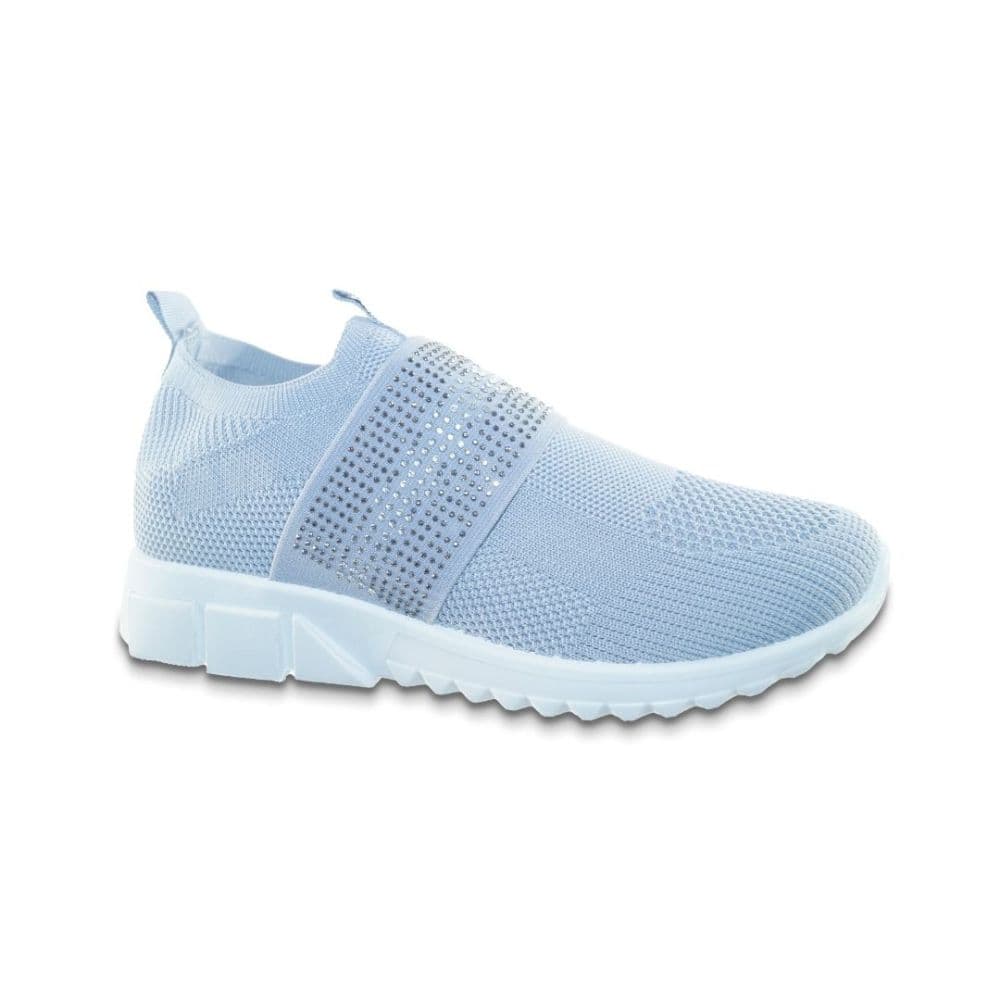 CASUAL CONFORT KRIZA 3006 GRIS