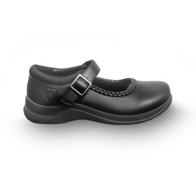 VITA KIDS 4115 NEGRO - 35 - 1
