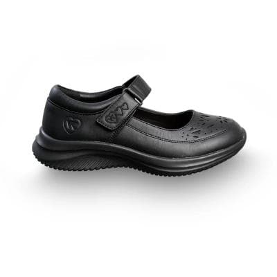 VITA KIDS 4124 NEGRO - 35 - 1