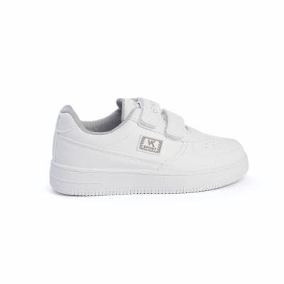 DEPORTIVO COLEGIAL VITA KIDS COLEGIAL 4138 BLANCO - 29 - 1