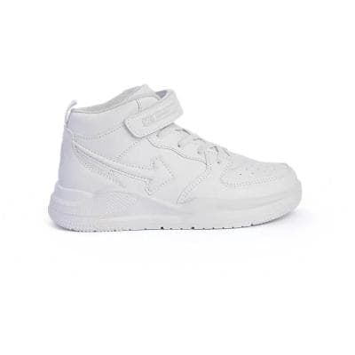 BOTA COLEGIAL VITA KIDS COLEGIAL 4169 BLANCO - 35 - 1