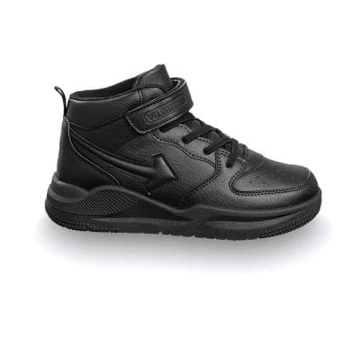 NEGRO