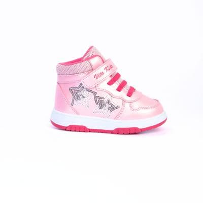 ROSADO