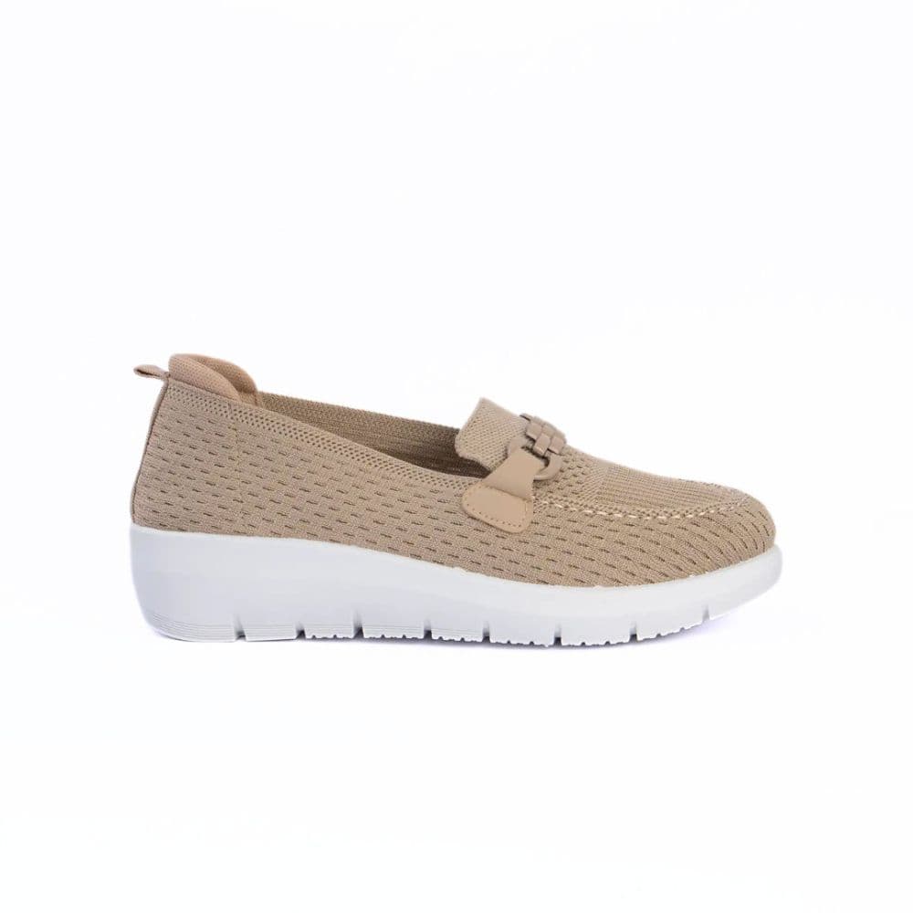CASUAL CONFORT KRIZA 4211 BEIGE