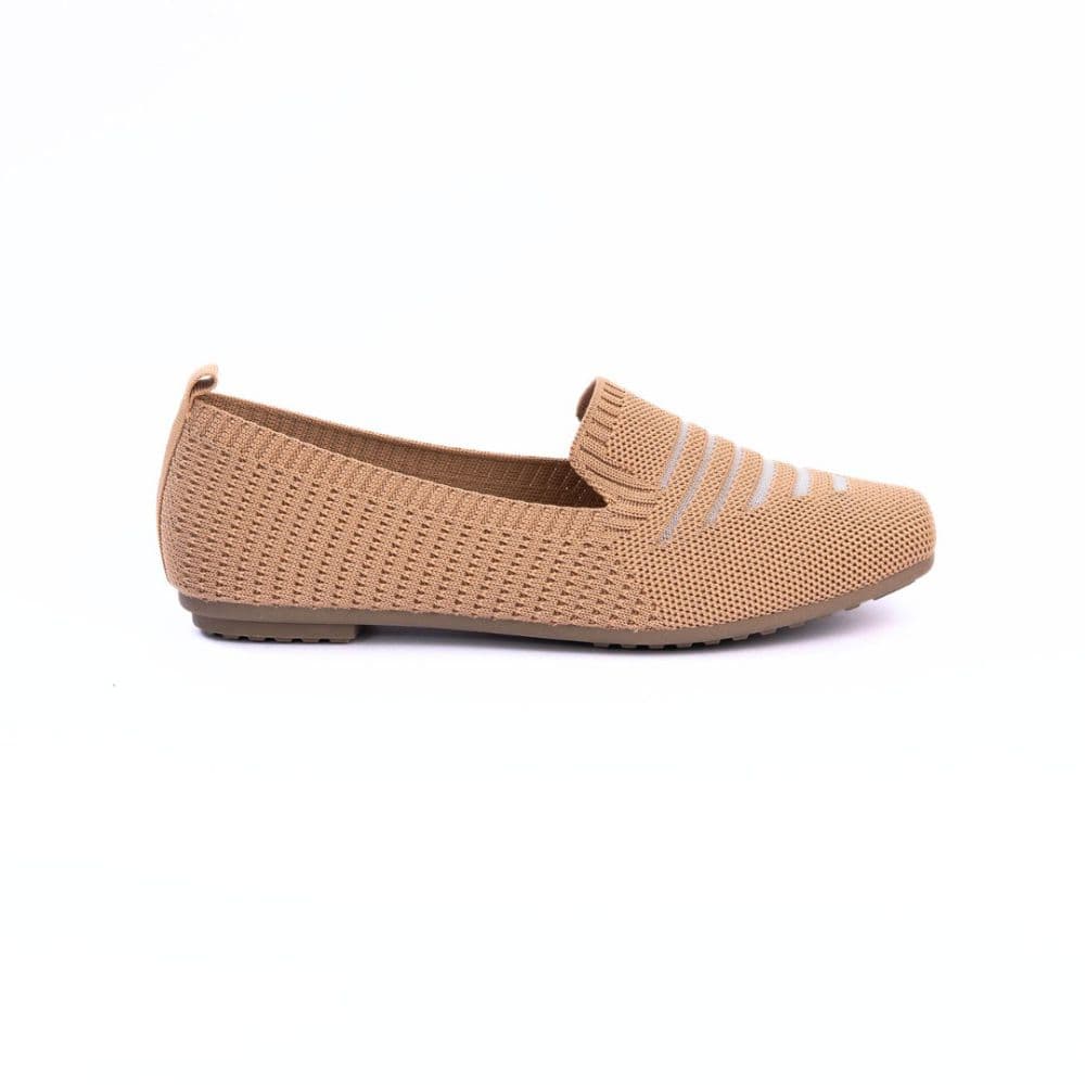 CASUAL CONFORT KRIZA 4250 BEIGE