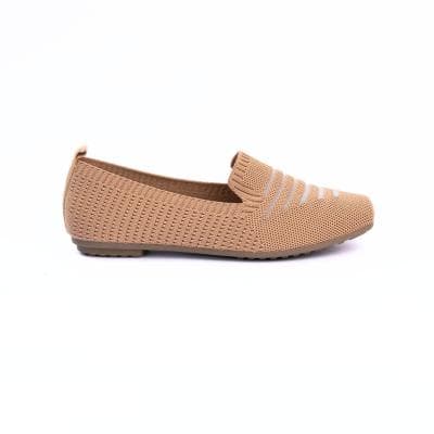 CASUAL CONFORT KRIZA 4250 BEIGE - 35 - 1
