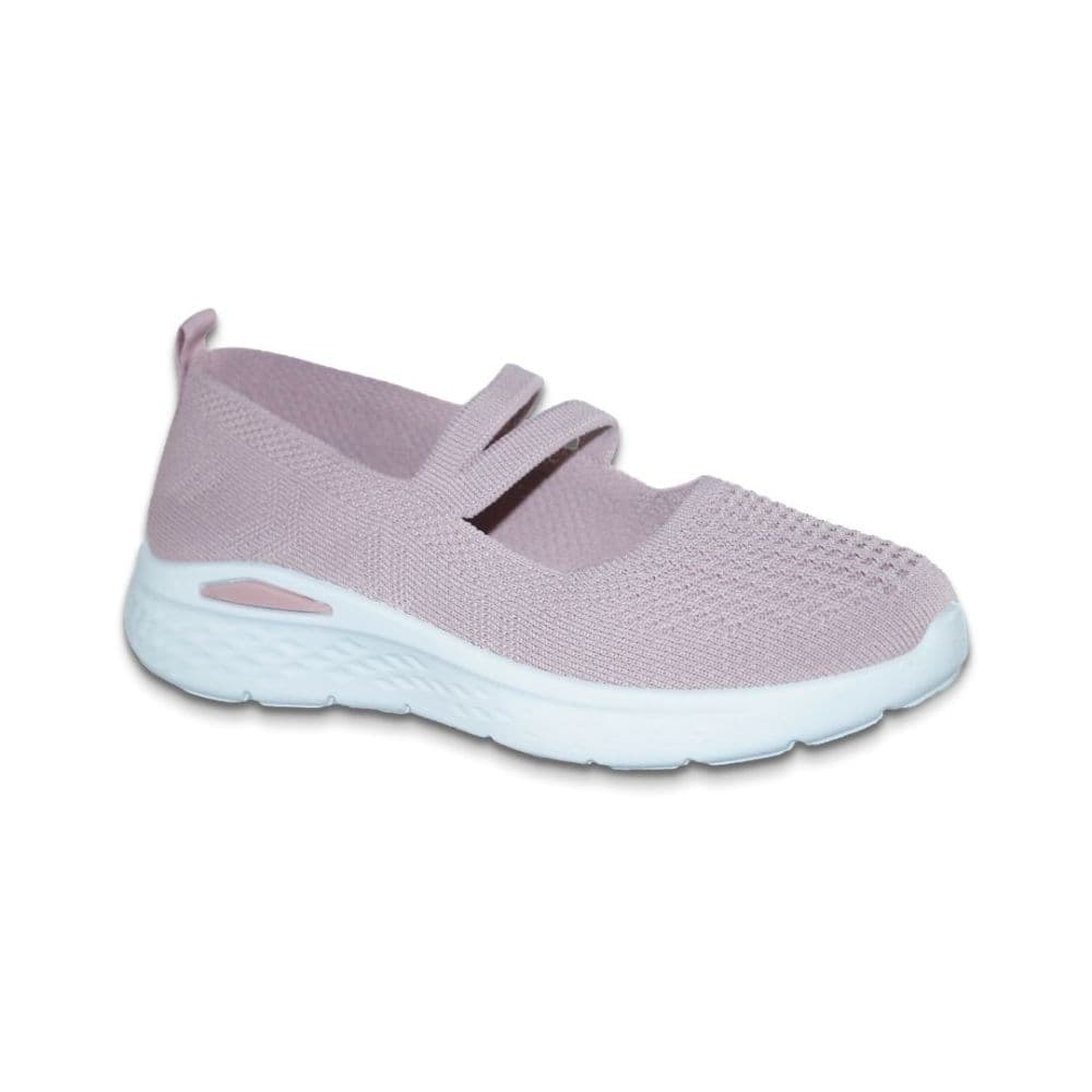 CASUAL CONFORT KRIZA 3002R ROSADO