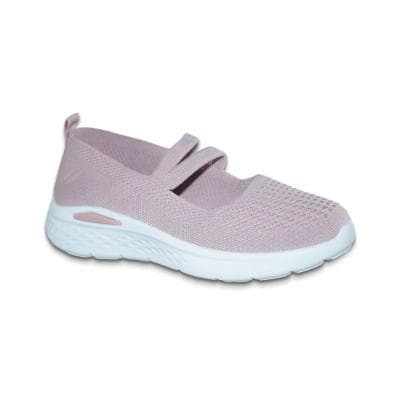 CASUAL CONFORT KRIZA 3002R ROSADO - 35 - 1