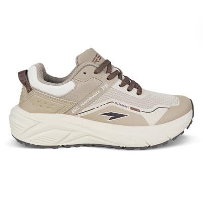 DEPORTIVO RS 13451 BEIGE/LT.BROWN - 40 - 1