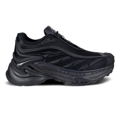 BLACK/BLACK