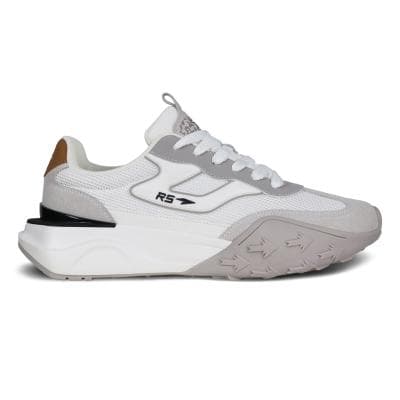 LT.GREY/WHITE