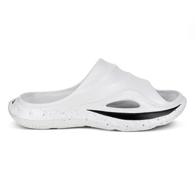 CHOLA RS FLYERS 23121 LT.GREY/DK.GREY - 43 - 1