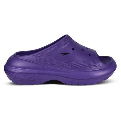 CHOLA RS FLYERS 23132 PURPLE - 36 - 1