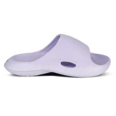 CHOLA RS FLYERS 23143 LILA - 34 - 1