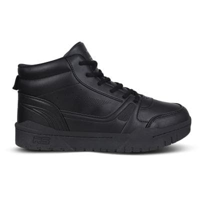 BOTA COLEGIAL RS COLEGIAL 71124 BLACK - 23 - 1