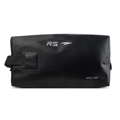 BOLSO RS ACC B0013 BLACK - U - 1