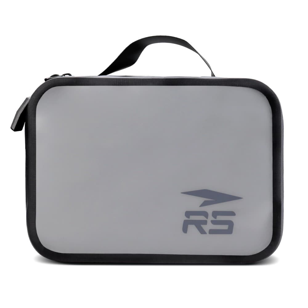 BOLSO RS ACC B0015 BLACK