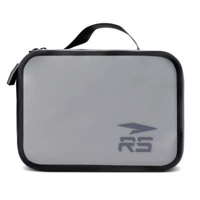 BOLSO RS ACC B0015 BLACK - U - 1