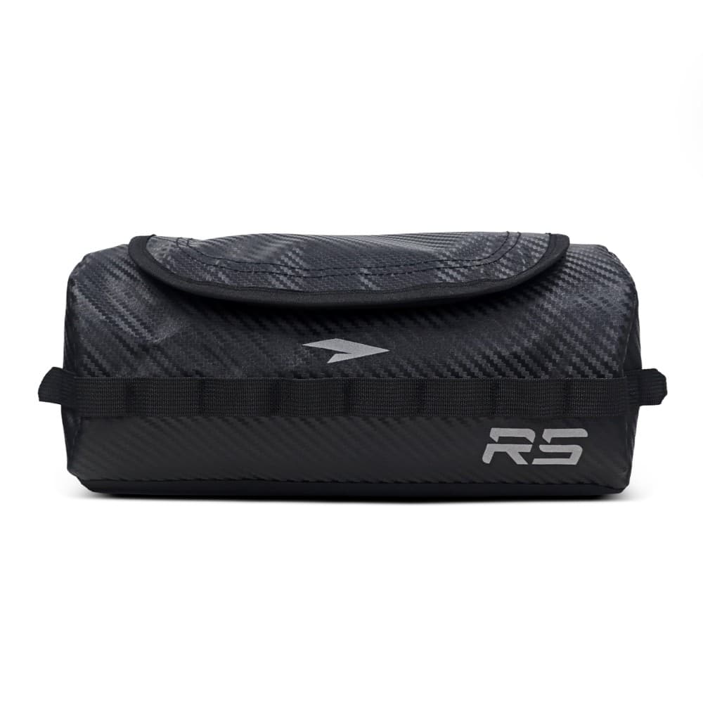 BOLSO RS ACC B0018 BLACK