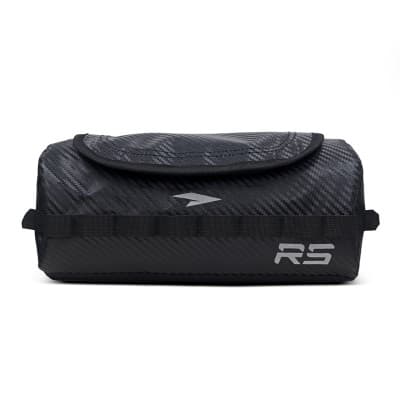 BOLSO RS ACC B0018 BLACK - U - 1
