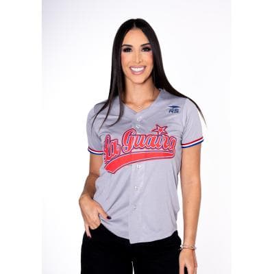 FRANELA RS ROPA RTID04 GRIS - L - 1