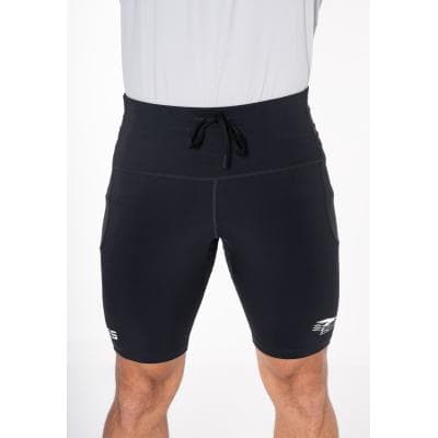 BIKER RS ROPA T25M23 BLACK - L - 1