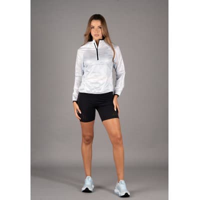 CHAQUETA RS ROPA T25W03 BLUE - M - 1