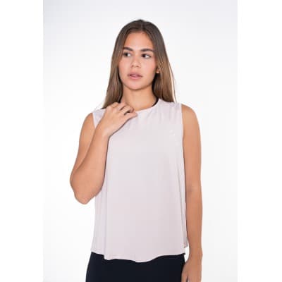 BABY PINK
