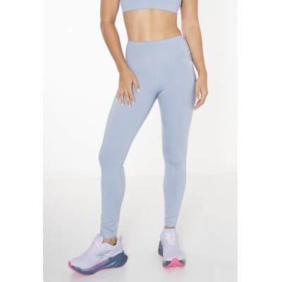 LEGGINS RS ROPA T25W29 LT.GREY - M - 1
