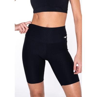 BIKER RS ROPA T25W31 BLACK - L - 1