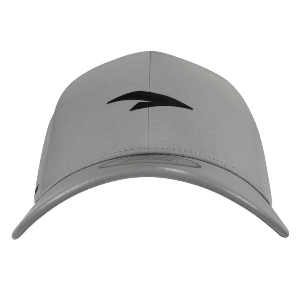 GORRA RS ACC 9490 GREY - U