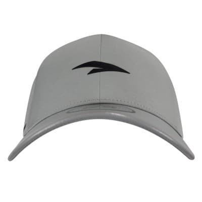 GORRA RS ACC 9490 GREY - U - 1