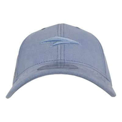 LT.BLUE