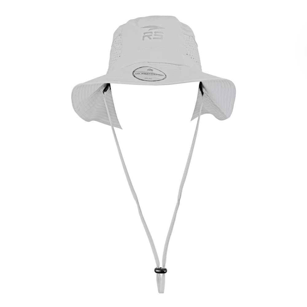 GORRA RS ACC 9494 GREY - U