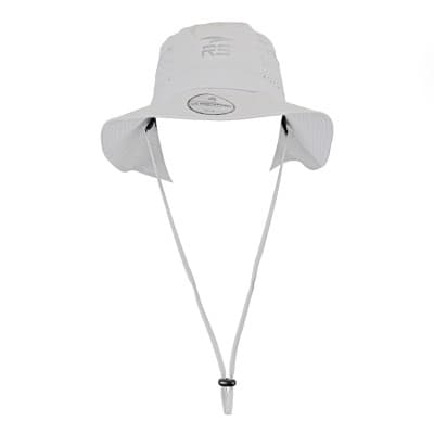 GORRA RS ACC 9494 GREY - U - 1