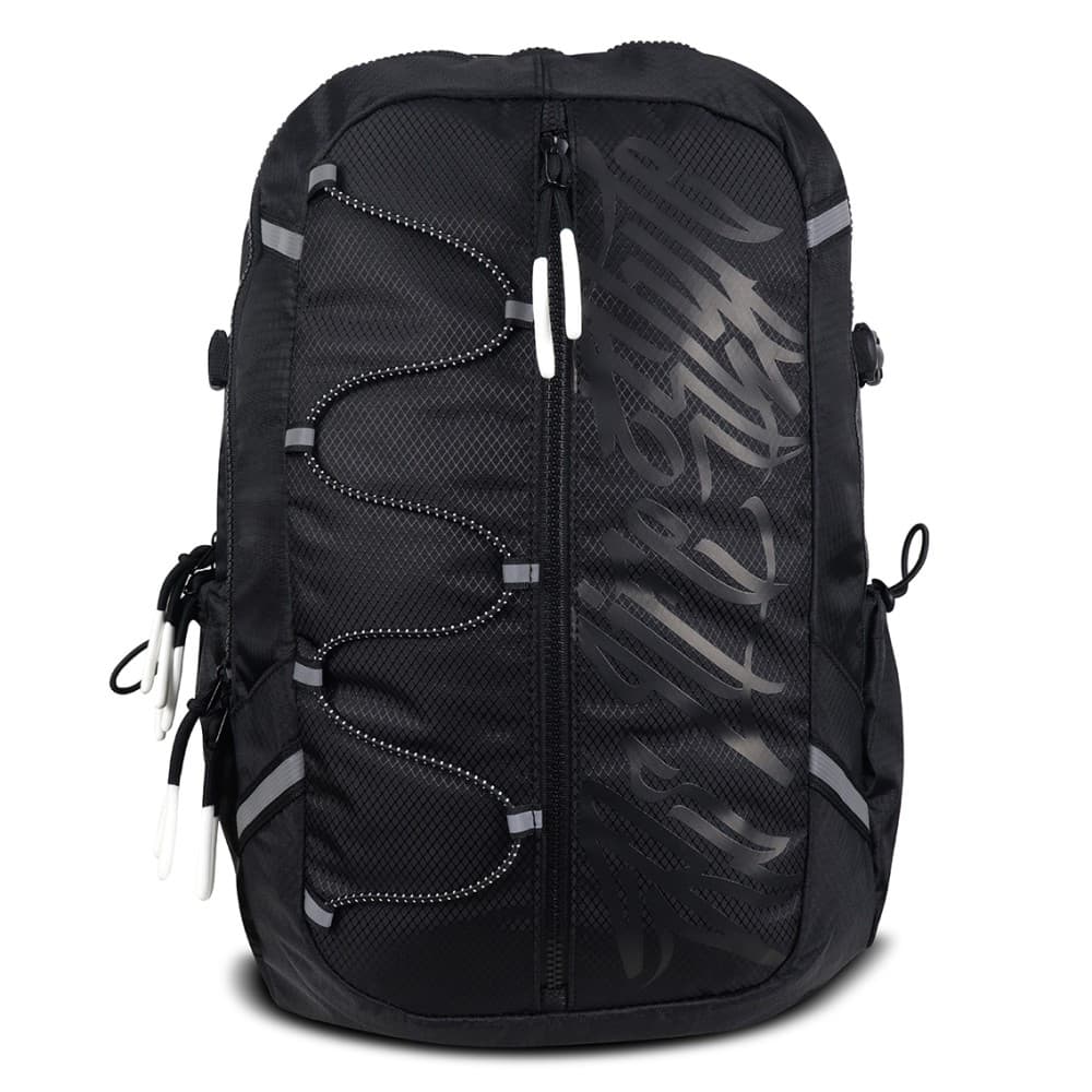 MORRAL RS ACC M0030 BLACK/BLACK - U
