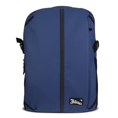 NAVY/BLACK