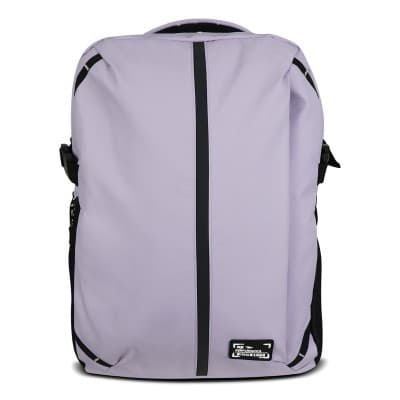 LT.PURPLE/BLACK
