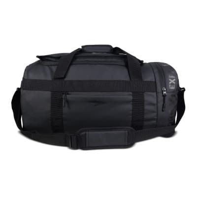 VIAJERO RS ACC V0010 BLACK - U - 1