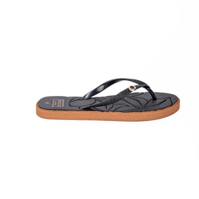 CHOLA KRIZA CHOLA 4339 NEGRO - 39 - 1