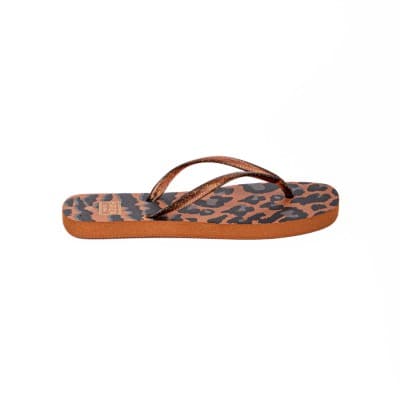 CHOLA KRIZA CHOLA 4340 MARRON - 39 - 1