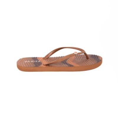CHOLA KRIZA CHOLA 4341 MARRON - 39 - 1