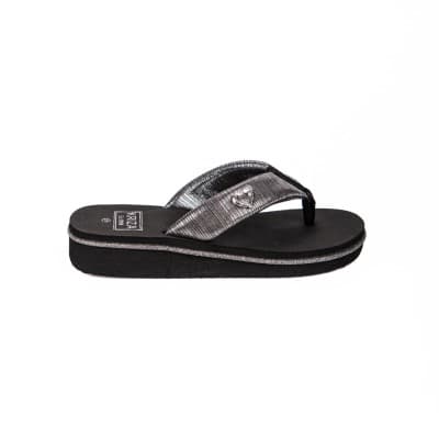 CHOLA KRIZA CHOLA 4342 NEGRO - 38 - 1