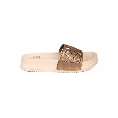 CHOLA KRIZA CHOLA 4343 DORADO - 38 - 1