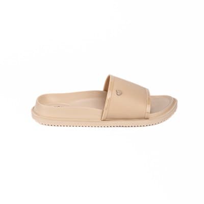 CHOLA KRIZA CHOLA 4345 BEIGE - 39 - 1