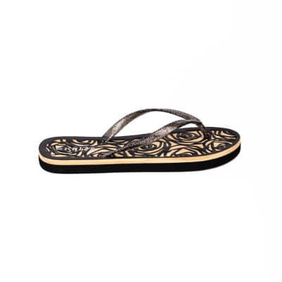 CHOLA KRIZA CHOLA 4346 NEGRO - 40 - 1