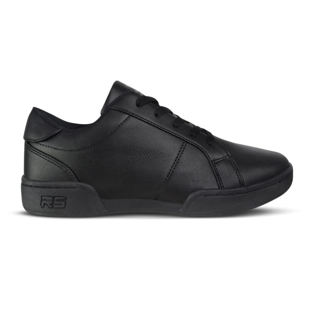 DEPORTIVO COLEGIAL RS COLEGIAL 71001 BLACK