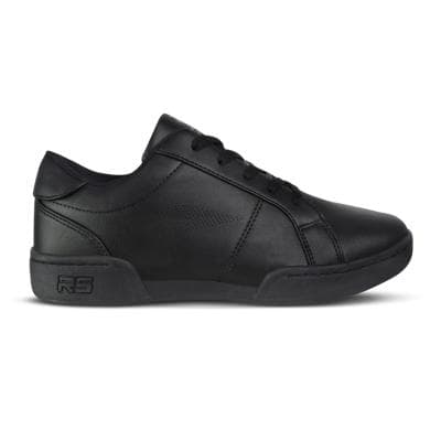 DEPORTIVO COLEGIAL RS COLEGIAL 71003 BLACK  -  29 - 1
