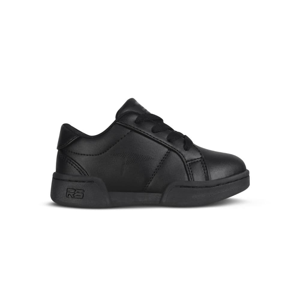 DEPORTIVO COLEGIAL RS COLEGIAL 71004 BLACK