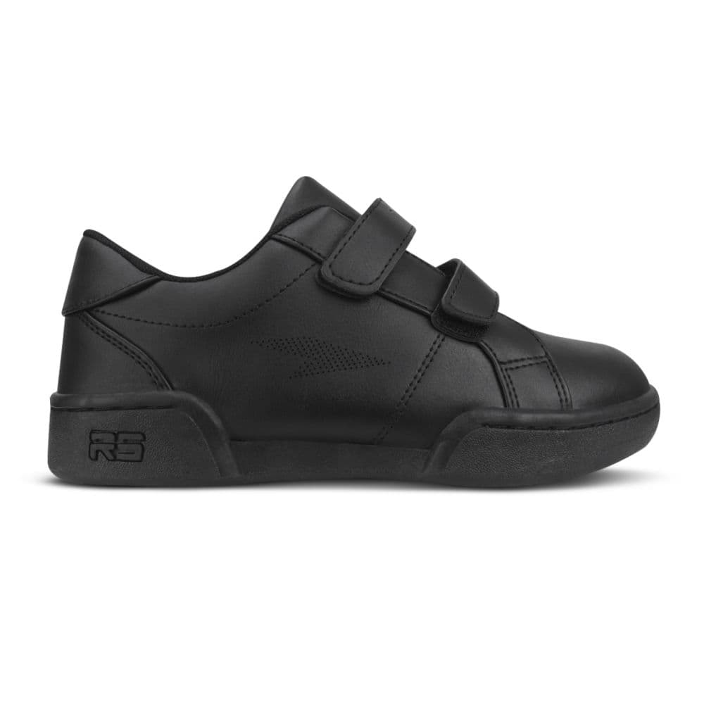 DEPORTIVO COLEGIAL RS COLEGIAL 71012 BLACK